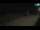 Webcam in Senj, 0.2 km