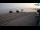 Webcam in Senj, 10.1 mi away
