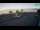 Webcam in Senj, 21.2 km entfernt