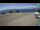 Webcam in Senj, 8.5 km entfernt