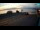 Webcam in Senj, 8.2 mi away