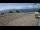 Webcam in Senj, 8.4 km