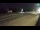 Webcam in Senj, 21.2 km