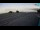 Webcam in Senj, 8.3 mi away