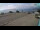 Webcam in Senj, 21.5 km