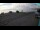 Webcam in Segna, 8.5 km