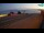 Webcam in Senj, 5.5 mi away