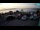Webcam in Senj, 14.2 km entfernt