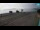 Webcam in Segna, 21.3 km
