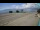 Webcam in Segna, 14.2 km