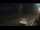 Webcam in Senj, 8.2 mi away
