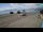 Webcam in Senj, 14.2 km
