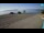Webcam in Senj, 21.5 km
