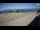Webcam in Senj, 17.7 km