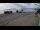 Webcam in Senj, 14.2 km