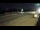 Webcam in Senj, 5.5 mi away