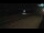 Webcam in Senj, 21.5 km