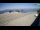 Webcam in Senj, 14.2 km entfernt