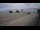 Webcam in Senj, 21.2 km
