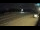 Webcam in Senj, 6.6 mi away