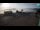 Webcam in Senj, 21.4 km