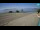 Webcam in Segna, 14.2 km