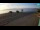 Webcam in Senj, 21.5 km