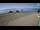 Webcam in Senj, 17.7 km