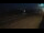 Webcam in Segna, 8.2 km