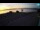 Webcam in Senj, 5.5 mi away