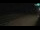 Webcam in Segna, 8.4 km