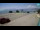 Webcam in Senj, 8.6 km entfernt