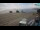 Webcam in Senj, 14.2 km entfernt