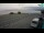 Webcam in Senj, 21.2 km
