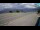 Webcam in Senj, 8.4 km entfernt