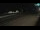 Webcam in Senj, 21.2 km