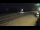 Webcam in Segna, 21.3 km