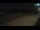 Webcam in Senj, 21.3 km
