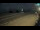 Webcam in Senj, 5.5 mi away