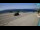 Webcam in Segna, 21.3 km