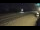Webcam in Segna, 21.4 km