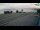Webcam in Segna, 17.2 km