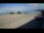 Webcam in Senj, 8.5 km