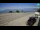 Webcam in Senj, 21.4 km entfernt