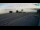 Webcam in Segna, 17.2 km