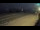 Webcam in Segna, 8.4 km