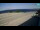 Webcam in Senj, 14.2 km