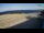 Webcam in Senj, 14.2 km