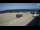 Webcam in Senj, 0.2 km