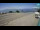 Webcam in Senj, 21.5 km